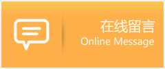 伟荣助孕网